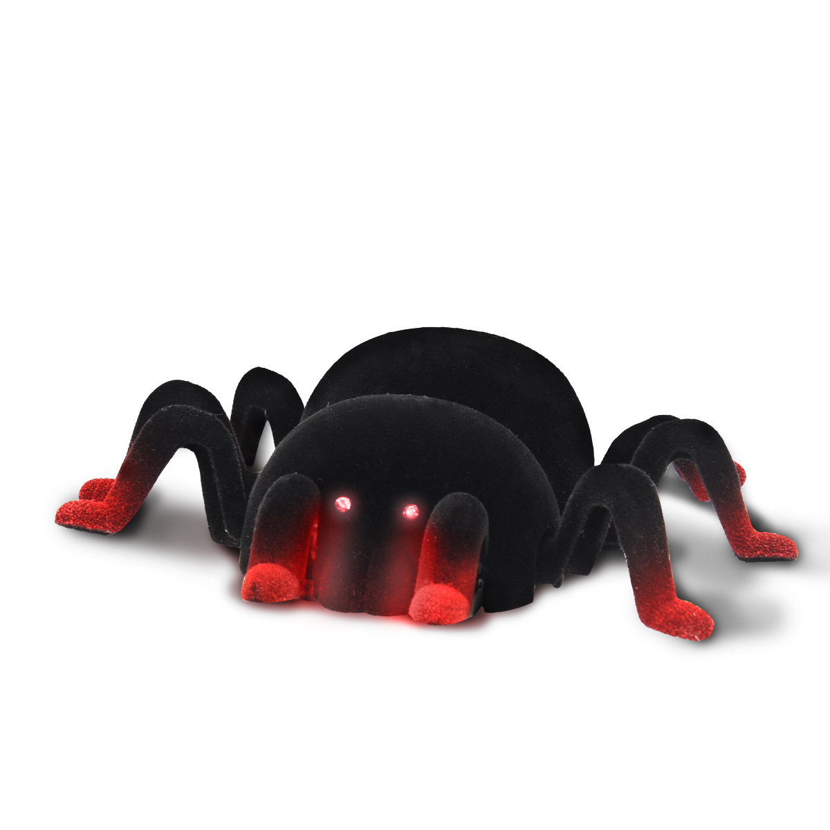 🌟Halloween Hot Sale🎁Horror Wall Climbing Spider-Remote Control
