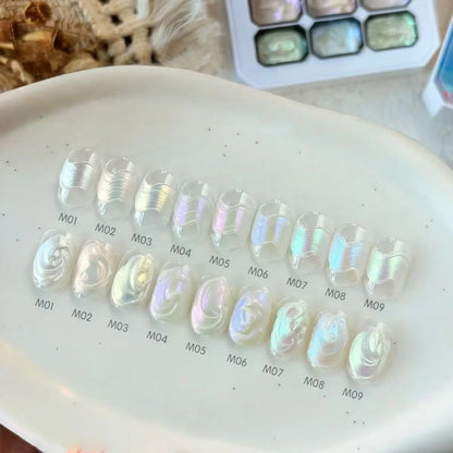 5f4a95f0-f6e1-444b-af5b-62d8c4aedb3b