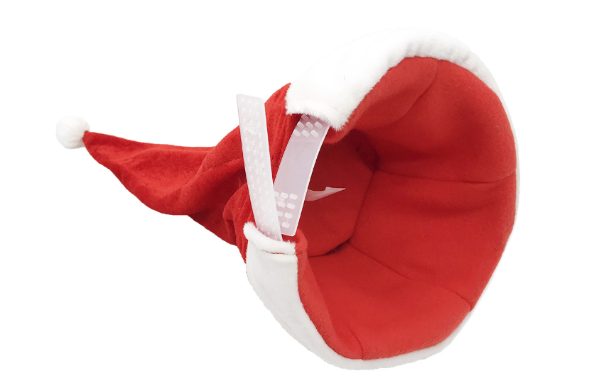 🌟Christmas Hot Sales🌟2020 New Dated Christmas hat that will dance😍50%OFF Now