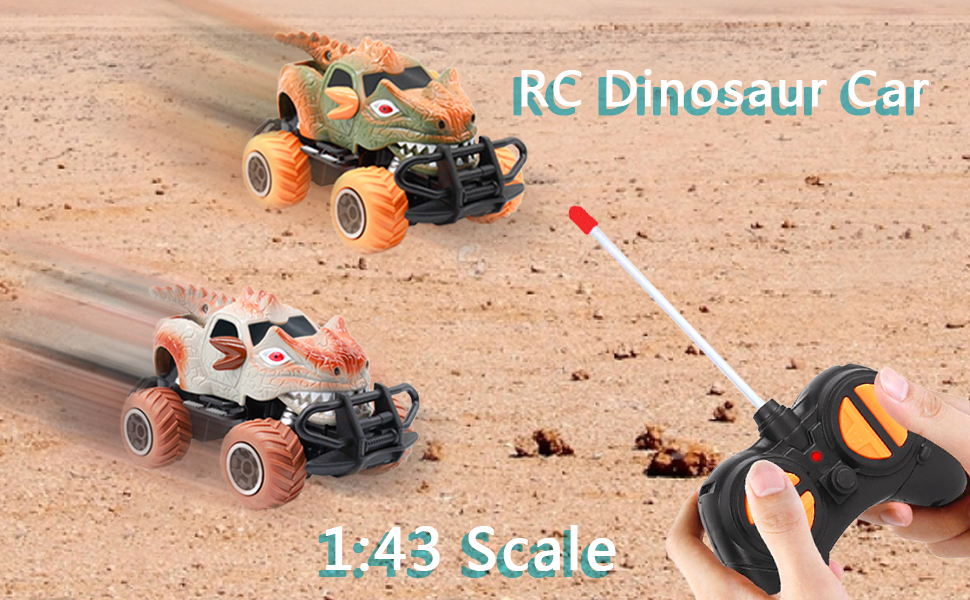 😍Park Jurassic Toys for Kids🔥Only need $19.99 Now