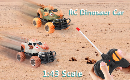 😍Park Jurassic Toys for Kids🔥Only need $19.99 Now