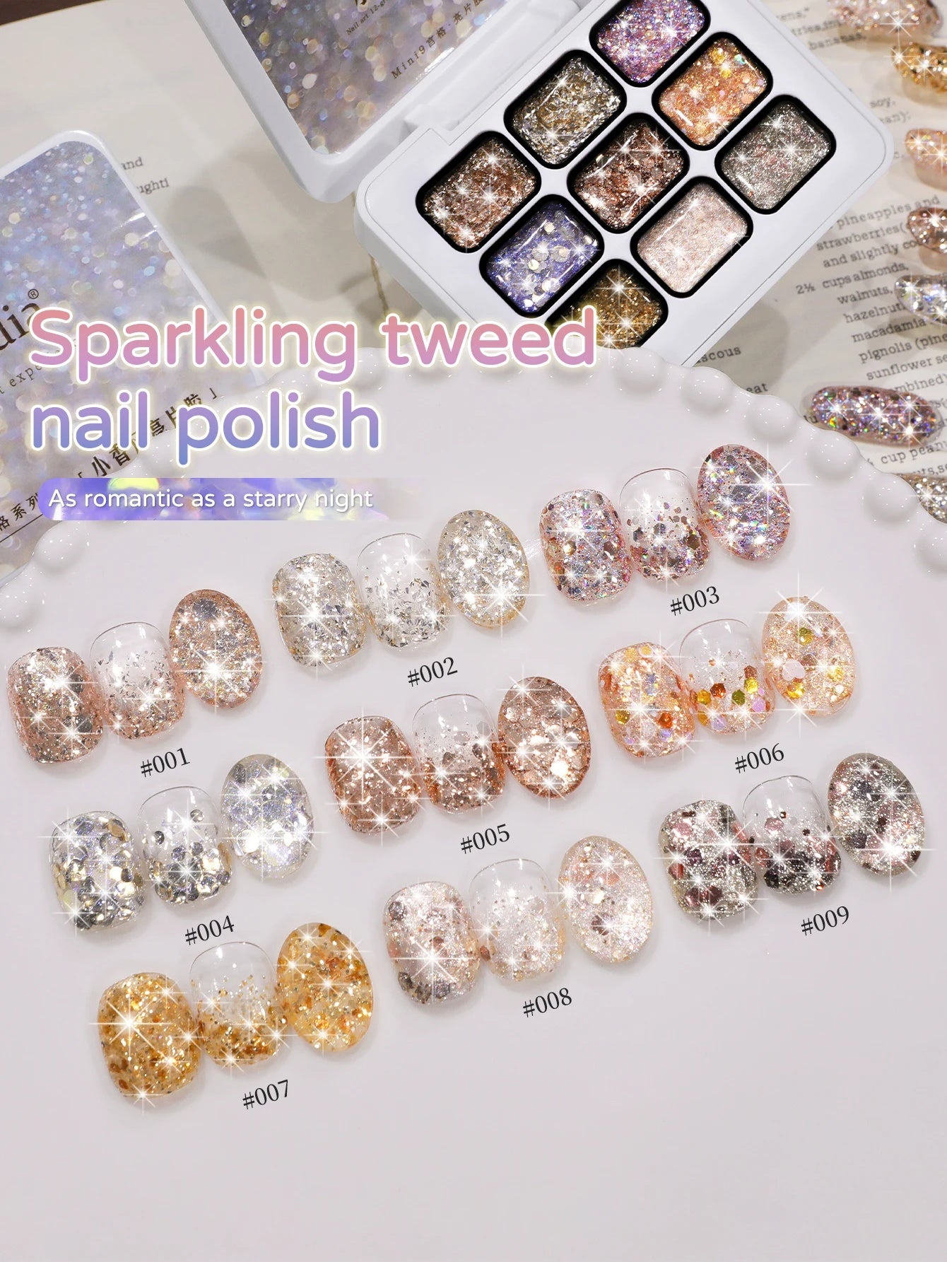 b023d893-87ad-4ddd-babe-9f0a3978cdc2
