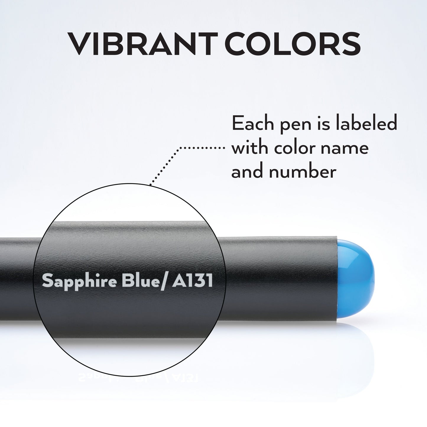 🤔The first step to make your child a good painter👉🏼Having this Real Brush Pens - 🔥BUY MORE SAVE MORE NOW🔥
