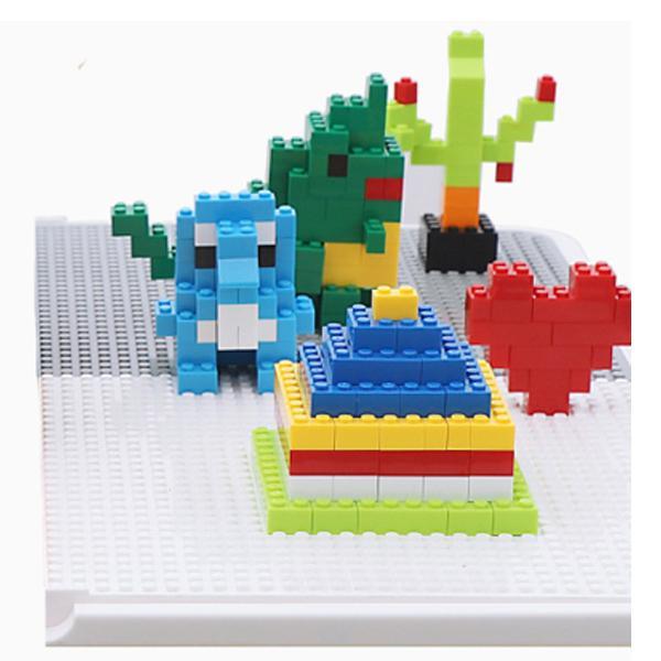 Exercise Your Child's hands-on ability😍50% OFF NOW😍-Magic Block Seat