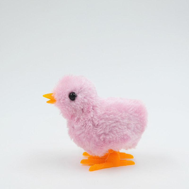 🌟Christmas Hot Sales🌟Best Gifts for Child🐥🐤🐣Kung Pao Chicken