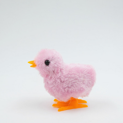 🌟Christmas Hot Sales🌟Best Gifts for Child🐥🐤🐣Kung Pao Chicken