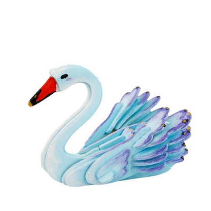 🔥Hot Sale🔥Kid's Educational Puzzles