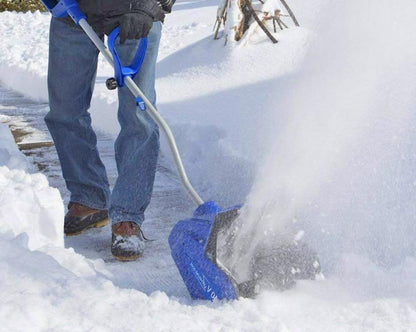🔥🔥2020 latest multifunctional snow removal  electric snow removal snow removal device