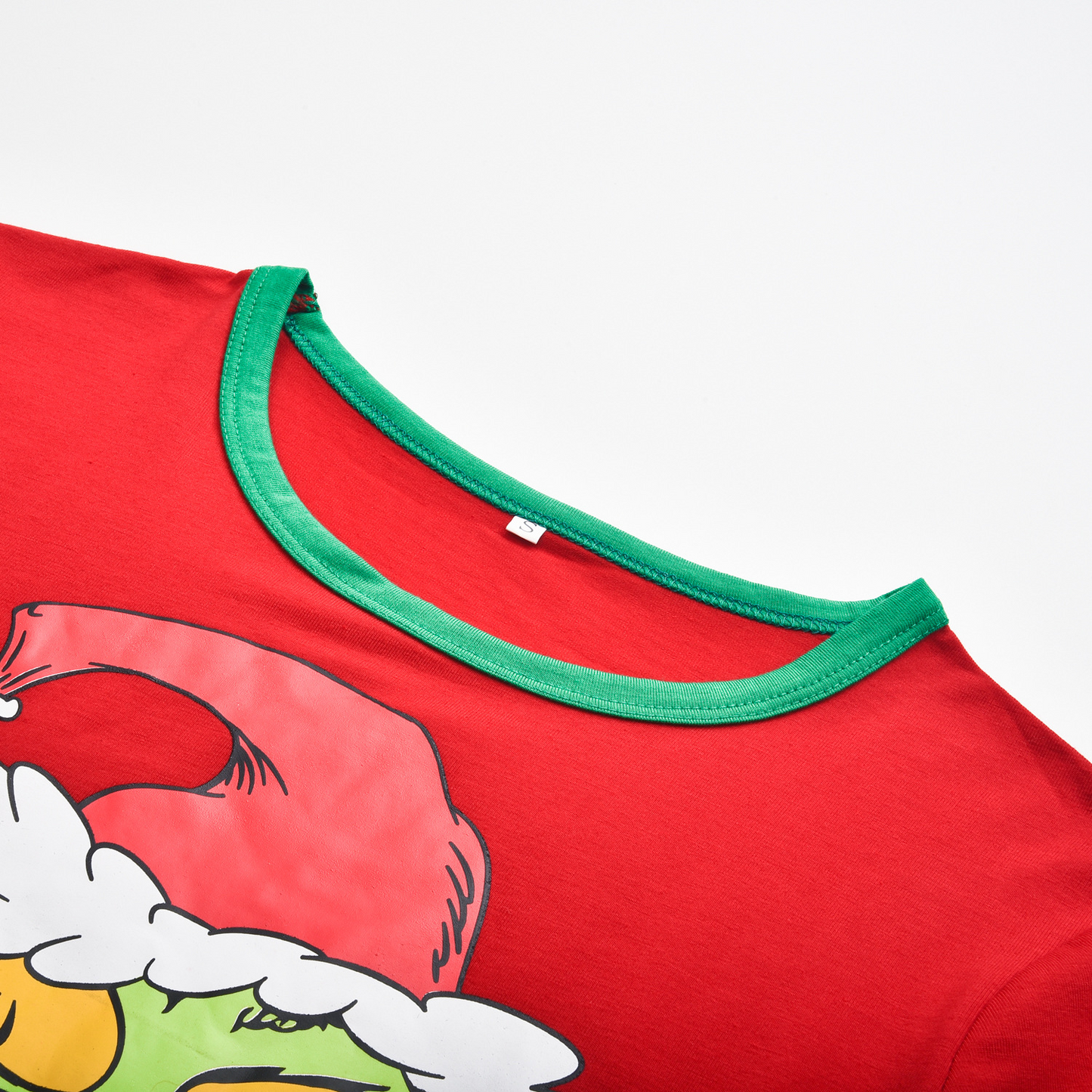 🌟Christmas Hot Sales🌟 2020 Dated Family Christmas Set Clothes B