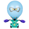 🌟Christmas Hot Sales🌟ROBO FIGHT-BALLOON PUNCHER