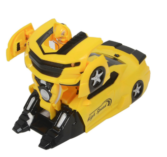 🌟Christmas Hot Sales New Dated Gifts For Kids🎁Rechargeable Wall Climbing Cars