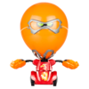 🌟Christmas Hot Sales🌟ROBO FIGHT-BALLOON PUNCHER