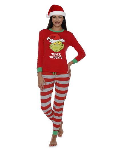 🌟Christmas Hot Sales🌟 2020 Dated Family Christmas Set Clothes B