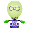 🌟Christmas Hot Sales🌟ROBO FIGHT-BALLOON PUNCHER