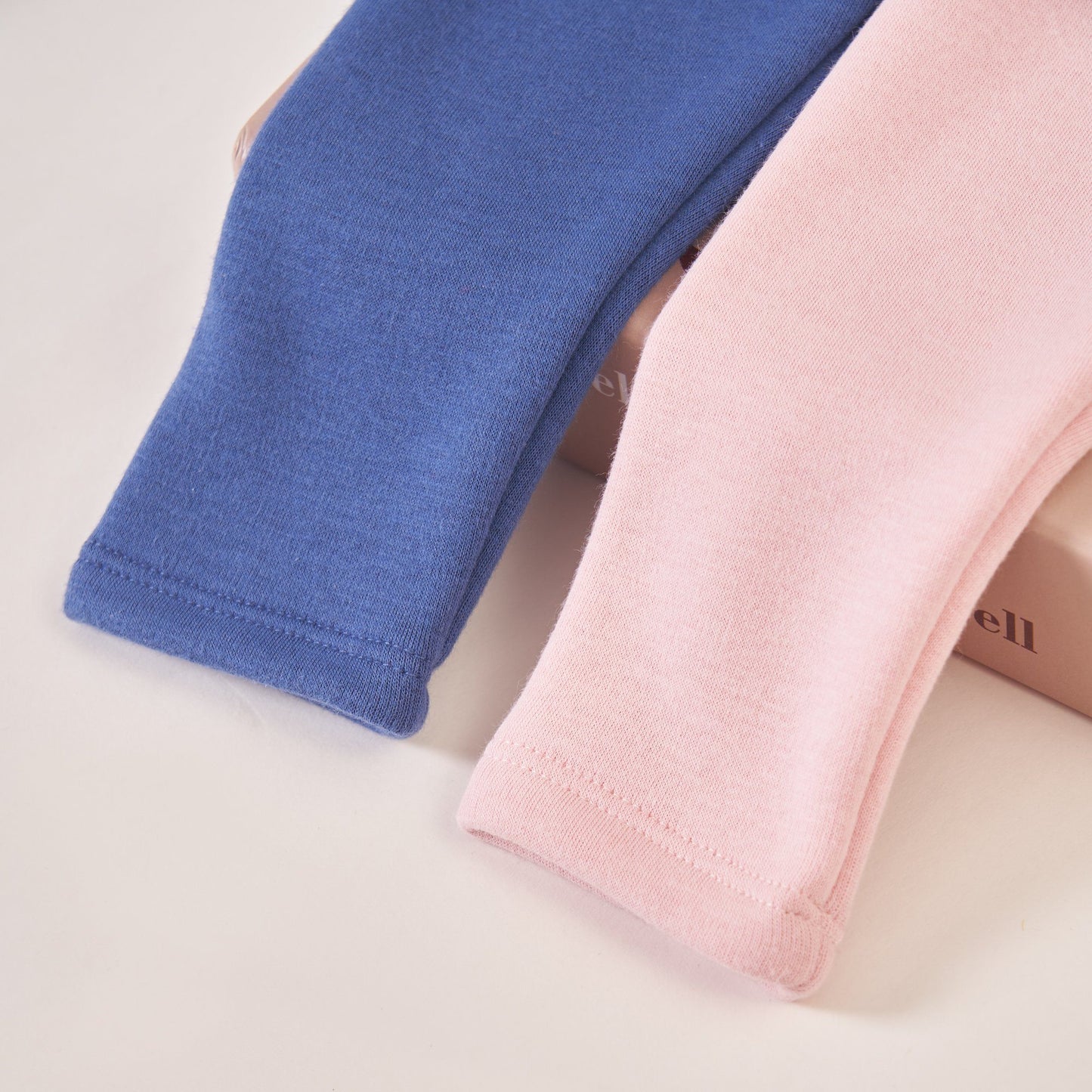 🔥Fall Winter Hot Sales Kid's Skirt🔥-Sabrina Plush Skirt Leggings🔥
