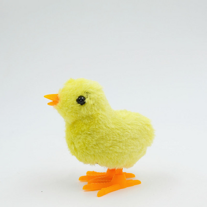 🌟Christmas Hot Sales🌟Best Gifts for Child🐥🐤🐣Kung Pao Chicken