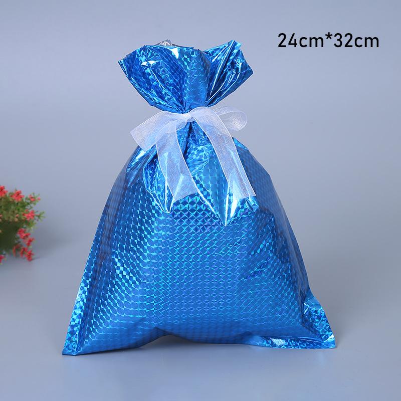 🌟Christmas Hot Sales🌟 Lowest Price $0.83 Per Bag🔥Christmas Gift Bags