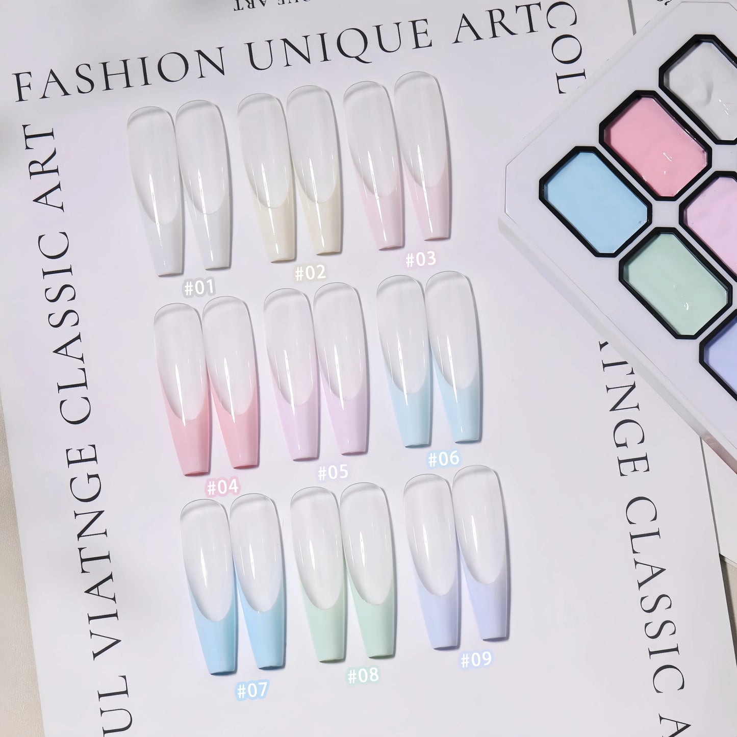 302b8f9d-823b-444c-a6af-83063b424fee