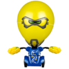 🌟Christmas Hot Sales🌟ROBO FIGHT-BALLOON PUNCHER