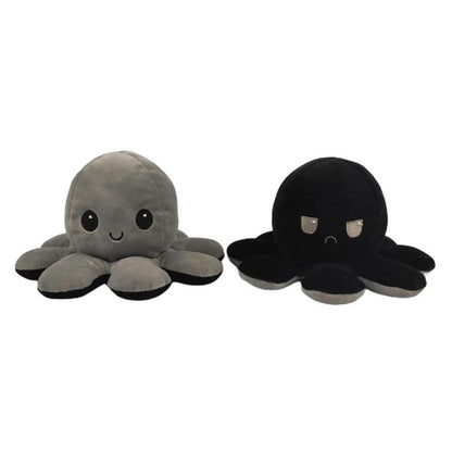 🔥2020 Christmas Hot sell🔥Funny doll for Kid👉🏼Flippy The Octopus