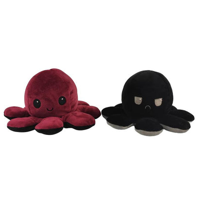 🔥2020 Christmas Hot sell🔥Funny doll for Kid👉🏼Flippy The Octopus
