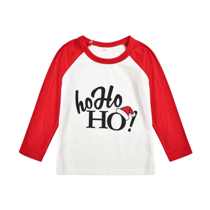 🌟Christmas Hot Sales🌟 2020 Dated Family Christmas Set Clothes C