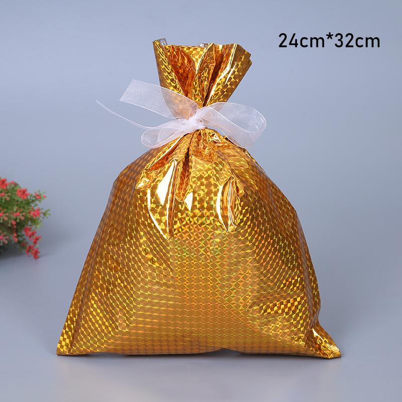🌟Christmas Hot Sales🌟 Lowest Price $0.83 Per Bag🔥Christmas Gift Bags