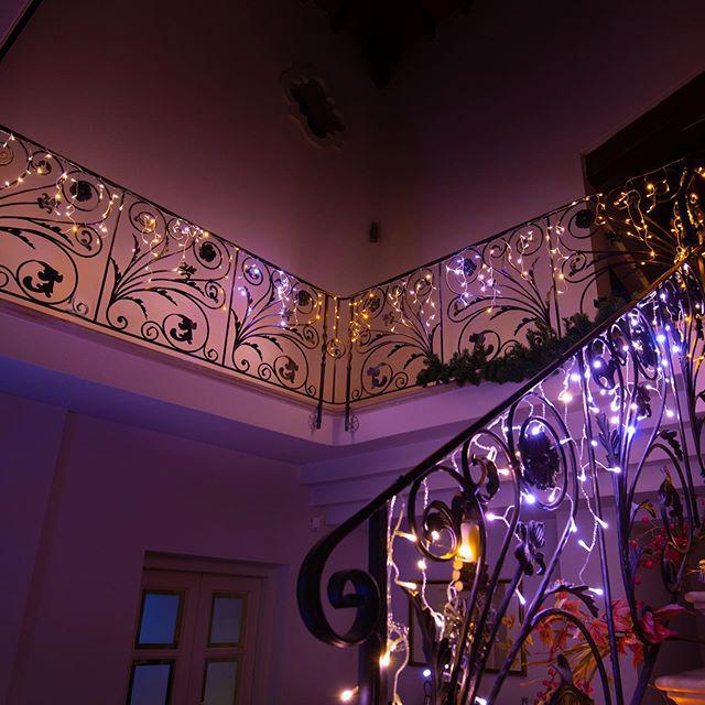🌟Christmas Hot Sales🌟 2020 Dated Best decoration-Custom LED String Lights(Early Christmas 40%OFF)