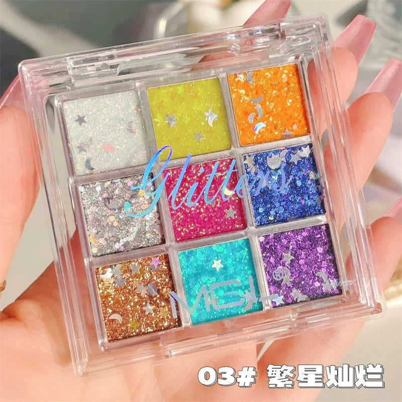 22e28012-811b-4566-a6eb-b0adac6ffd28