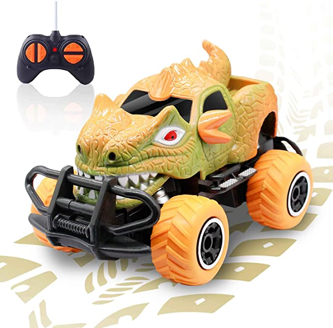 😍Park Jurassic Toys for Kids🔥Only need $19.99 Now