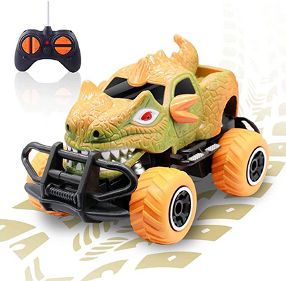 😍Park Jurassic Toys for Kids🔥Only need $19.99 Now