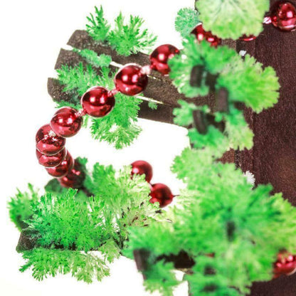 🔥Save 50%OFF Now🔥MAGIC CRYSTAL CHRISTMAS TREE