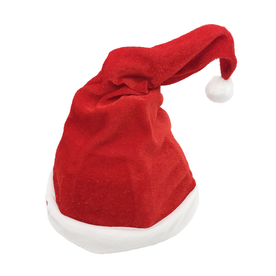 🌟Christmas Hot Sales🌟2020 New Dated Christmas hat that will dance😍50%OFF Now