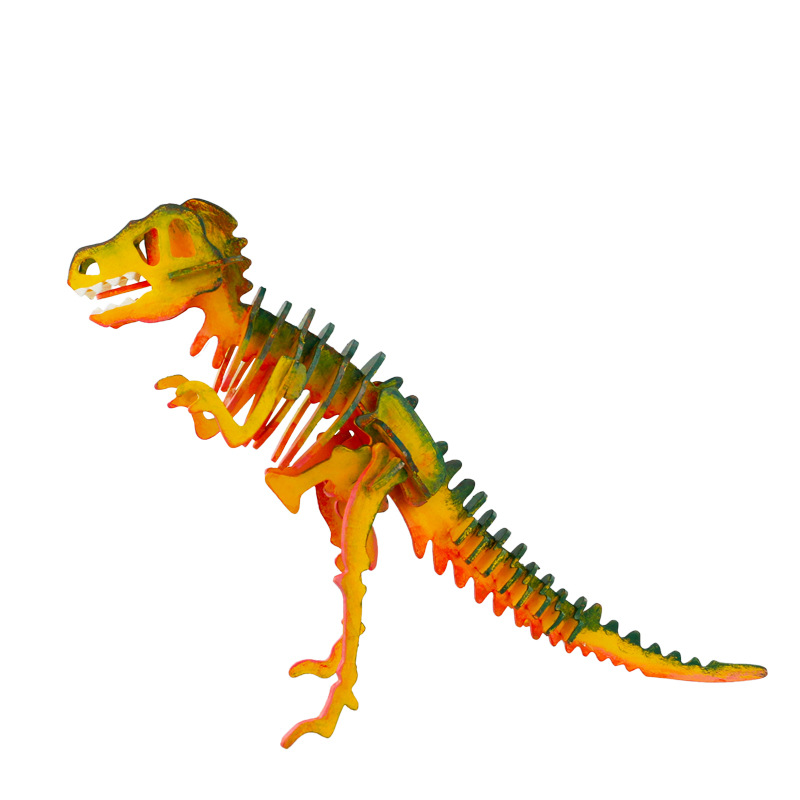 🔥Hot Sale🔥Kid's Educational Puzzles