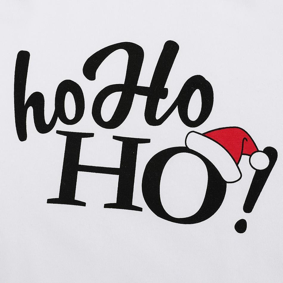🌟Christmas Hot Sales🌟 2020 Dated Family Christmas Set Clothes C