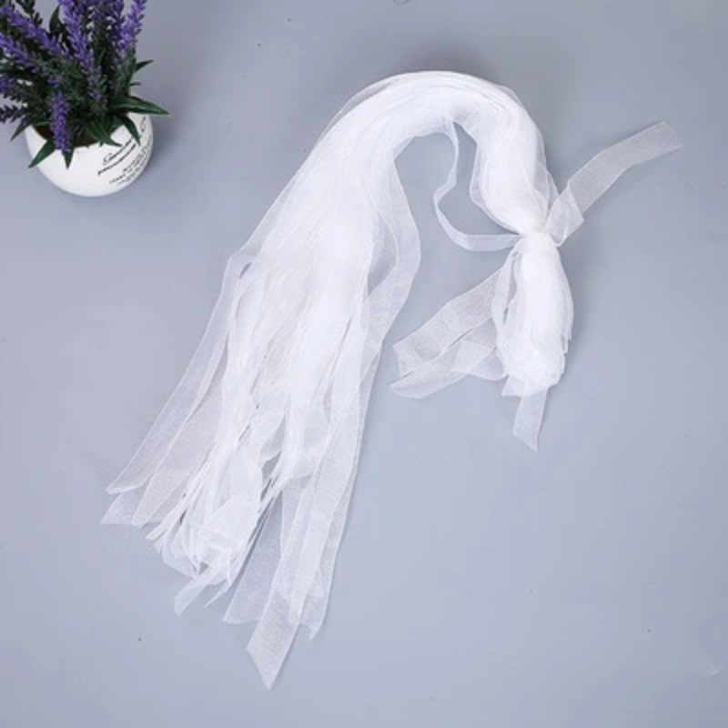 🌟Christmas Hot Sales🌟 Lowest Price $0.83 Per Bag🔥Christmas Gift Bags