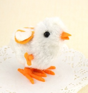 🌟Christmas Hot Sales🌟Best Gifts for Child🐥🐤🐣Kung Pao Chicken