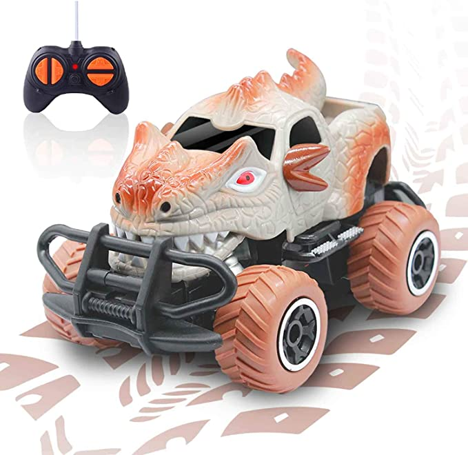 😍Park Jurassic Toys for Kids🔥Only need $19.99 Now