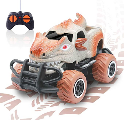 😍Park Jurassic Toys for Kids🔥Only need $19.99 Now