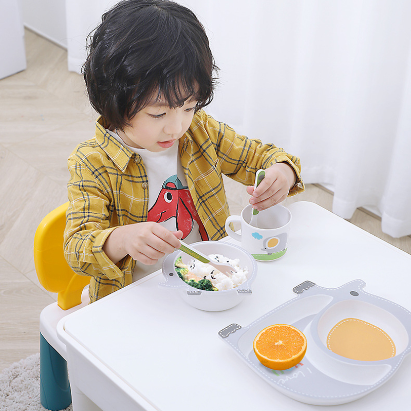 Exercise Your Child's hands-on ability😍50% OFF NOW😍-Magic Block Seat