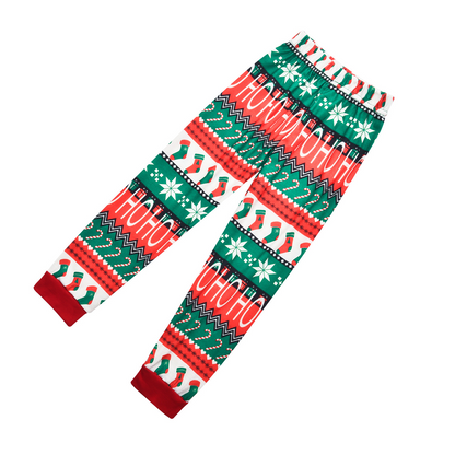 🌟Christmas Hot Sales🌟 2020 Dated Family Christmas Set Clothes C