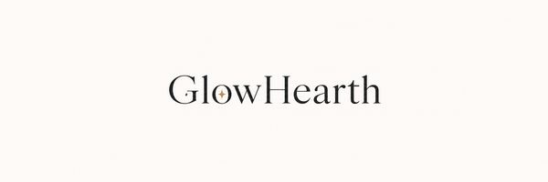 glowhearth