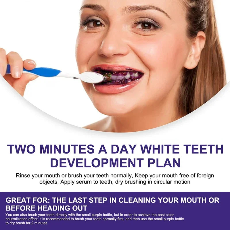 2026 Bestselling Whitening Toothpaste Say Goodbye To Yellow Teeth Oral Hygiene Cleaning and Teeth Care Tool