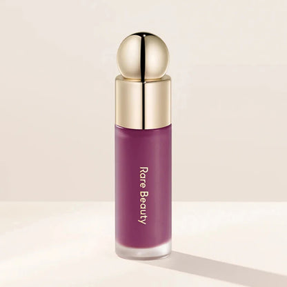 Rare Beauty Always Sunny Happy Sol Silky Three-dimensional Bronze Contour Stick Natural Matte Suitable for Nose Shadow Makeup