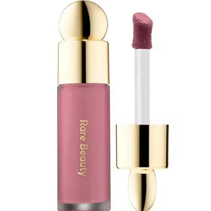 Rare Beauty Always Sunny Happy Sol Silky Three-dimensional Bronze Contour Stick Natural Matte Suitable for Nose Shadow Makeup