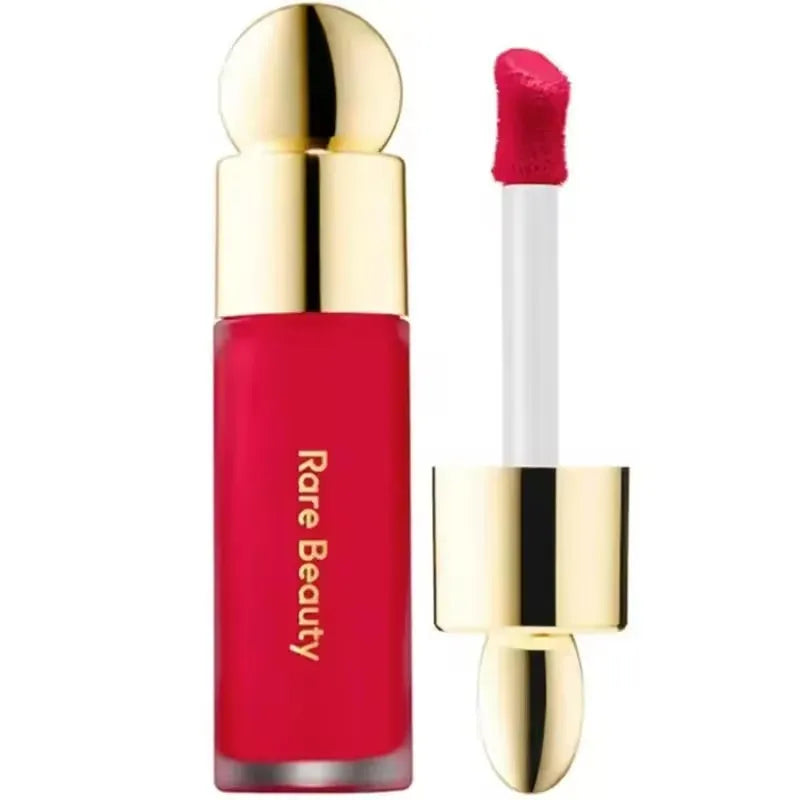 Rare Beauty Always Sunny Happy Sol Silky Three-dimensional Bronze Contour Stick Natural Matte Suitable for Nose Shadow Makeup
