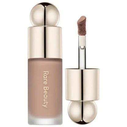 Rare Beauty Always Sunny Happy Sol Silky Three-dimensional Bronze Contour Stick Natural Matte Suitable for Nose Shadow Makeup