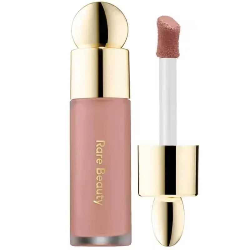 Rare Beauty Always Sunny Happy Sol Silky Three-dimensional Bronze Contour Stick Natural Matte Suitable for Nose Shadow Makeup
