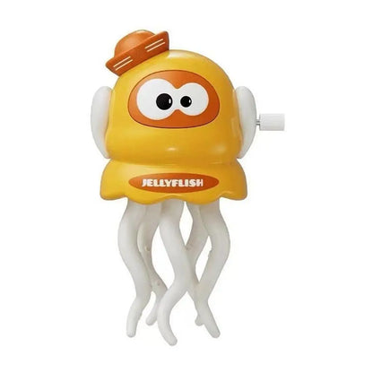 Dancing Squid Kids Electronic Pet Toys Interactive Development Toys Induction Lying Flat Squid With Light&Music Gifts Home Decor