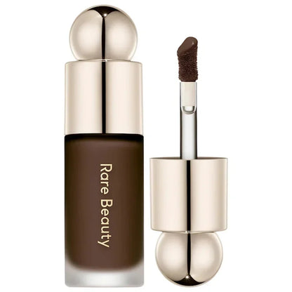 Rare Beauty Always Sunny Happy Sol Silky Three-dimensional Bronze Contour Stick Natural Matte Suitable for Nose Shadow Makeup